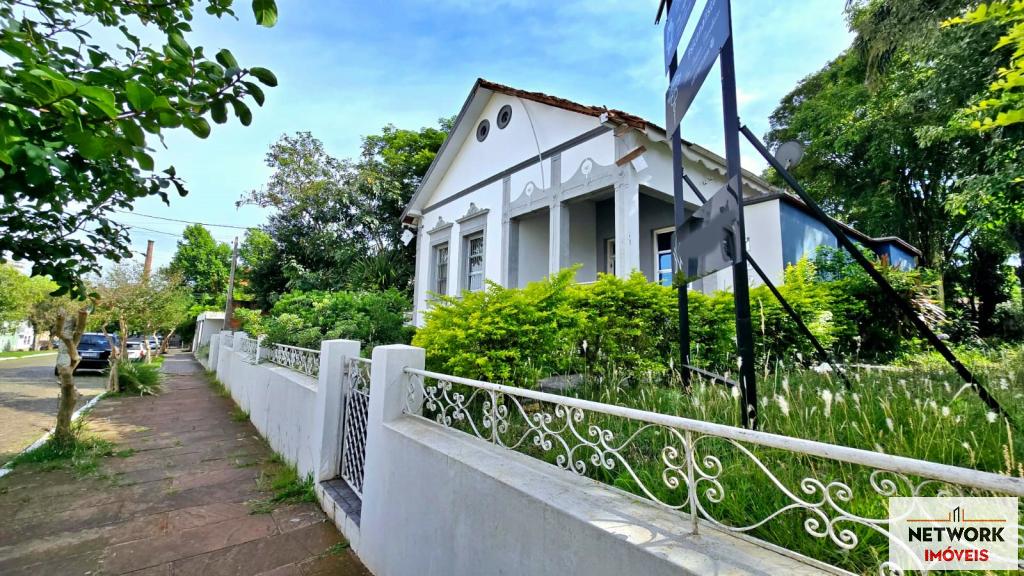 CASA CAS1281324