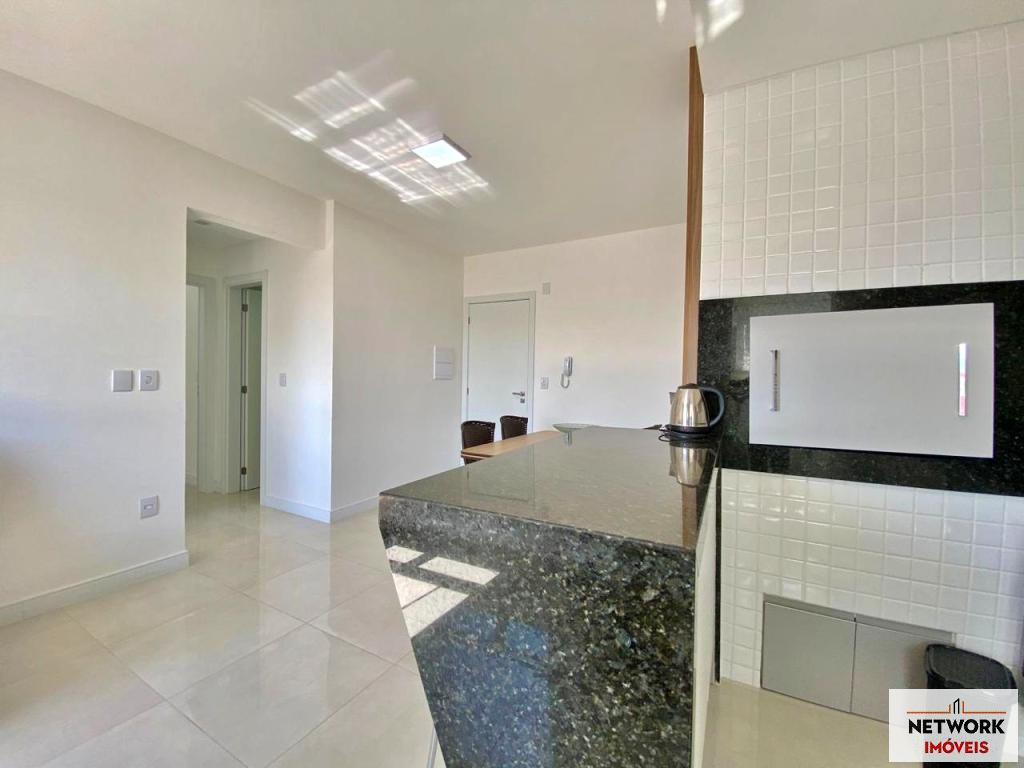 APARTAMENTO APT1205237