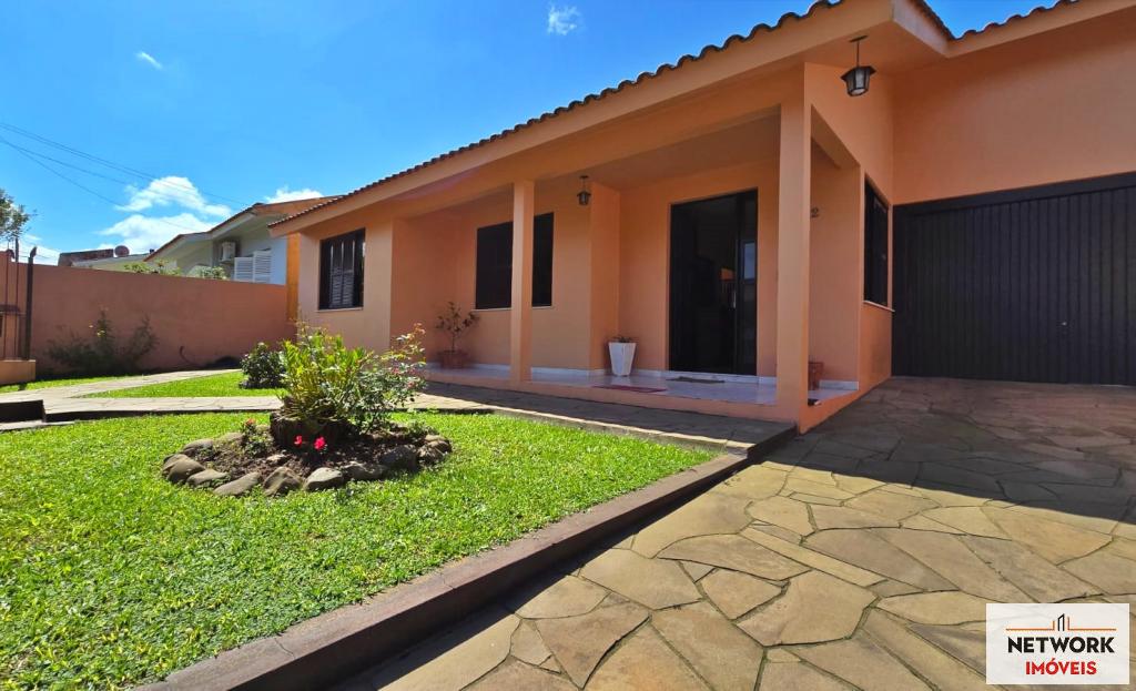 CASA CAS1281323