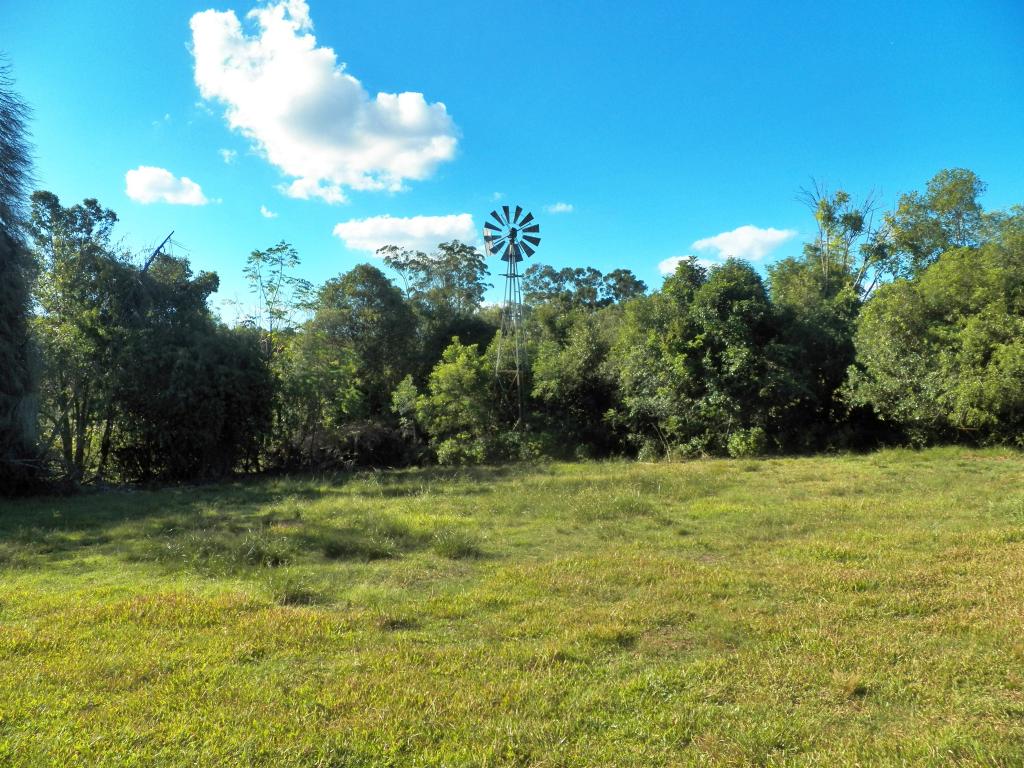 ÁREA DE TERRAS ART1025084