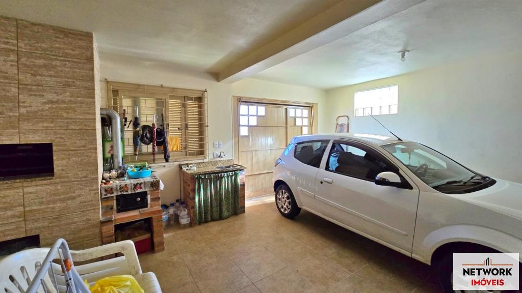 CASA CAS1280757