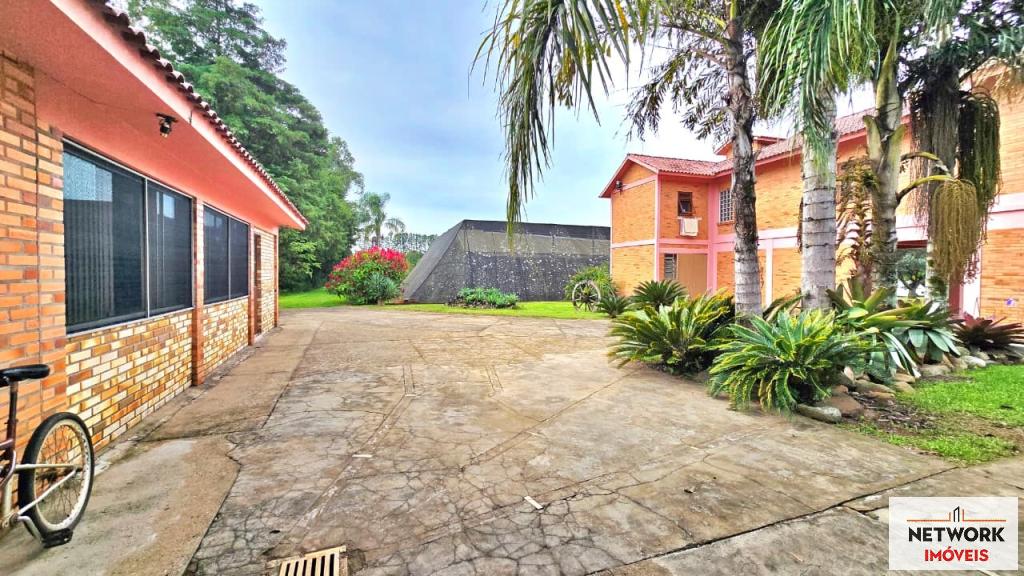 CASA CAS1329187