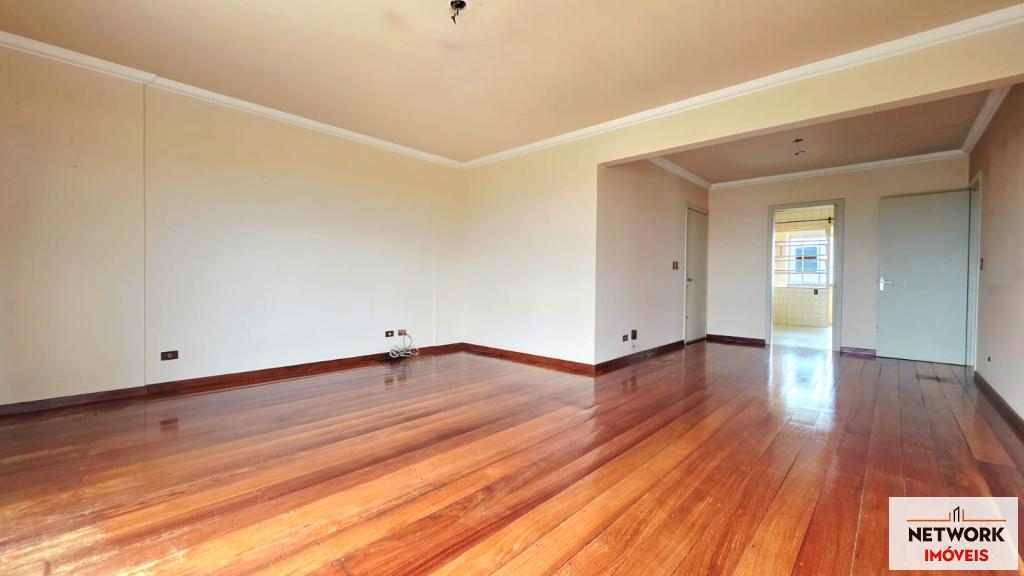 APARTAMENTO APT1175852