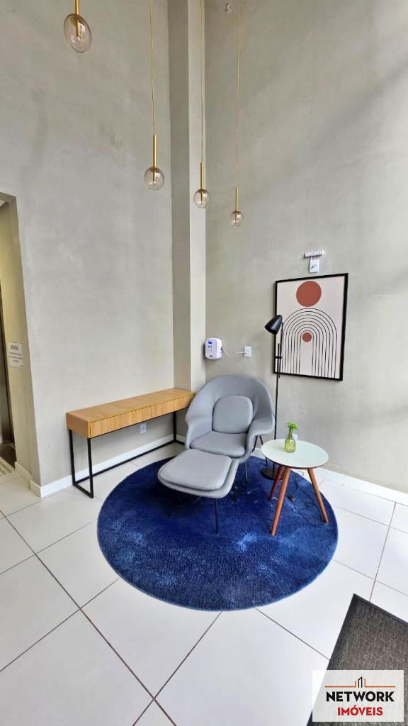 APARTAMENTO APT1281479