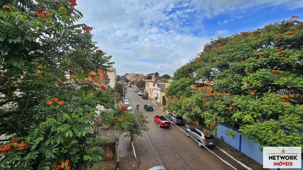 APARTAMENTO APT1231728