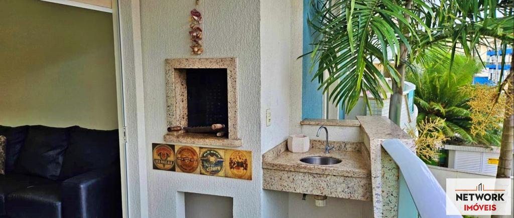 APARTAMENTO APT1264040