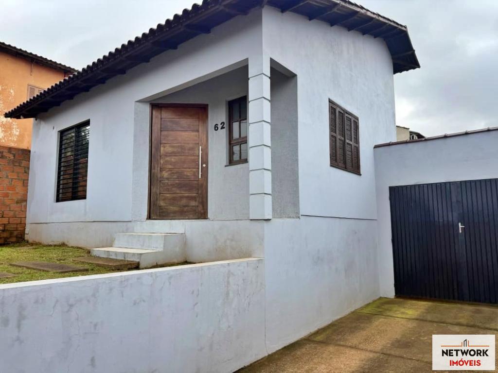 CASA CAS1244954