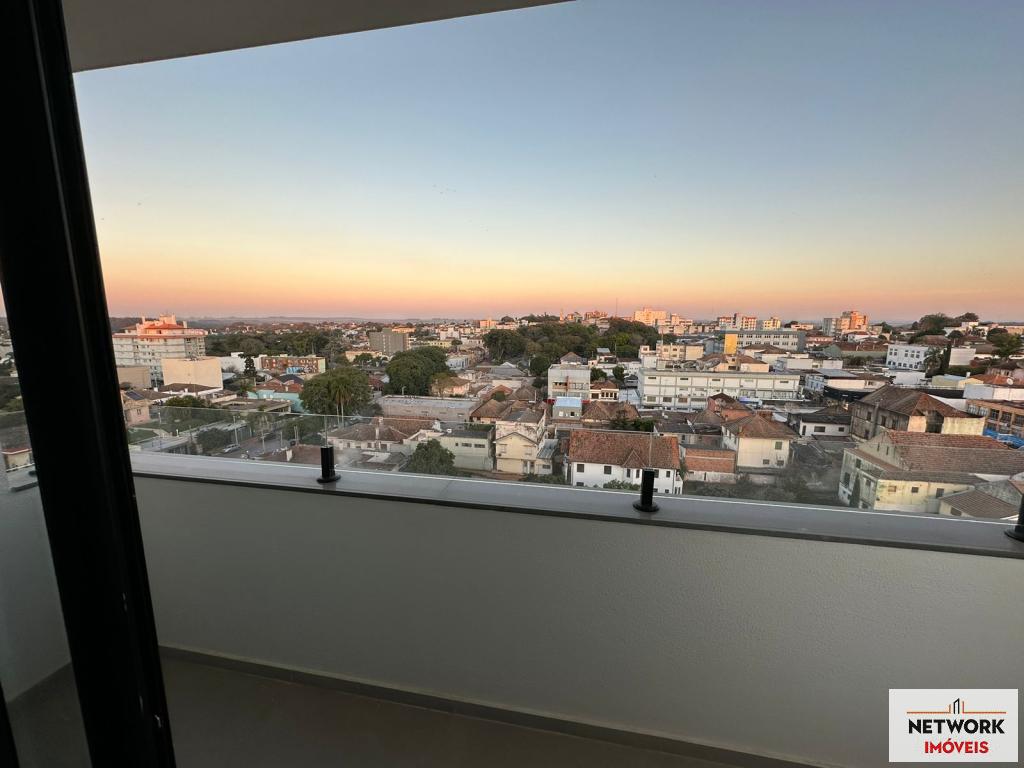 APARTAMENTO APT1280962