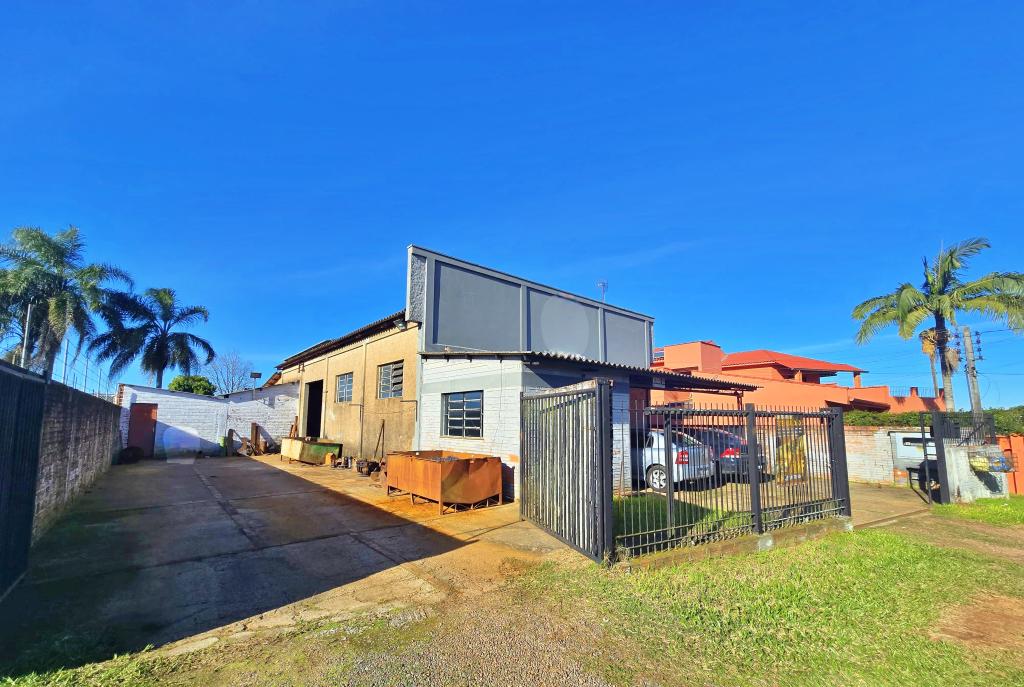 PAVILHÃO PAV1096912