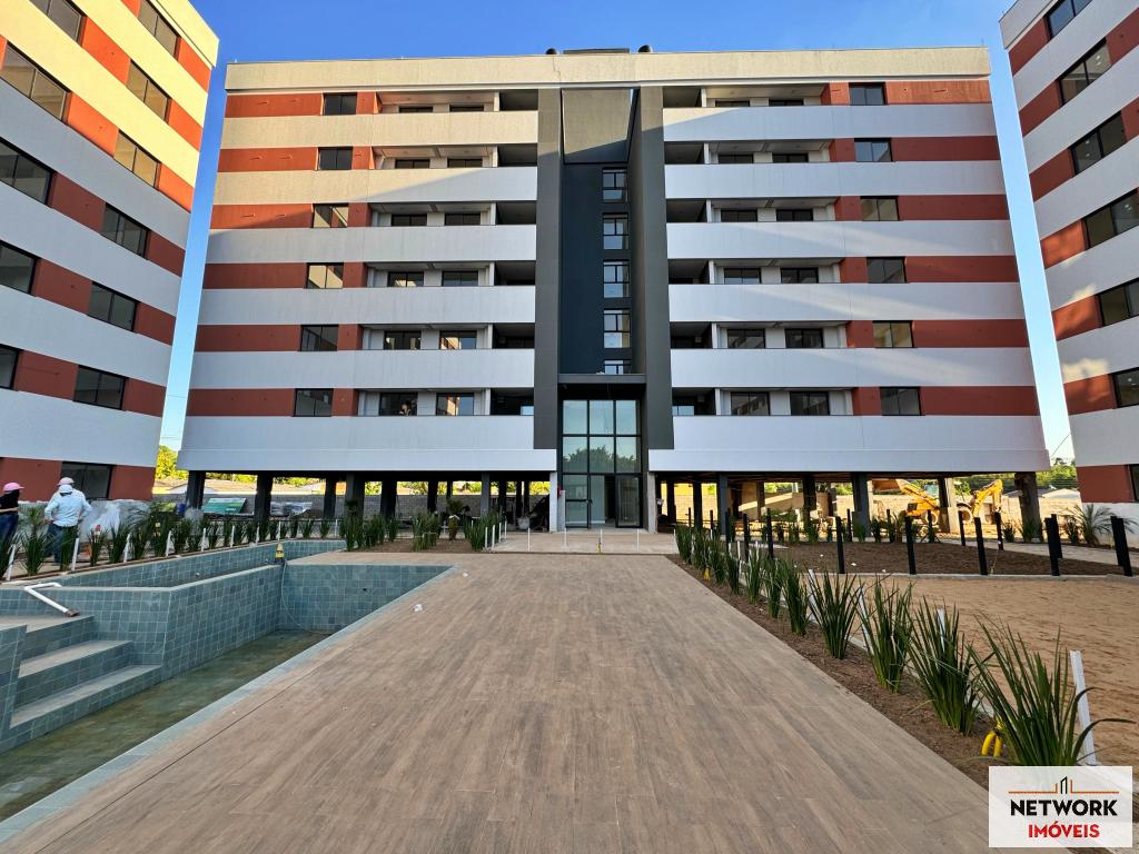 APARTAMENTO APT1302083