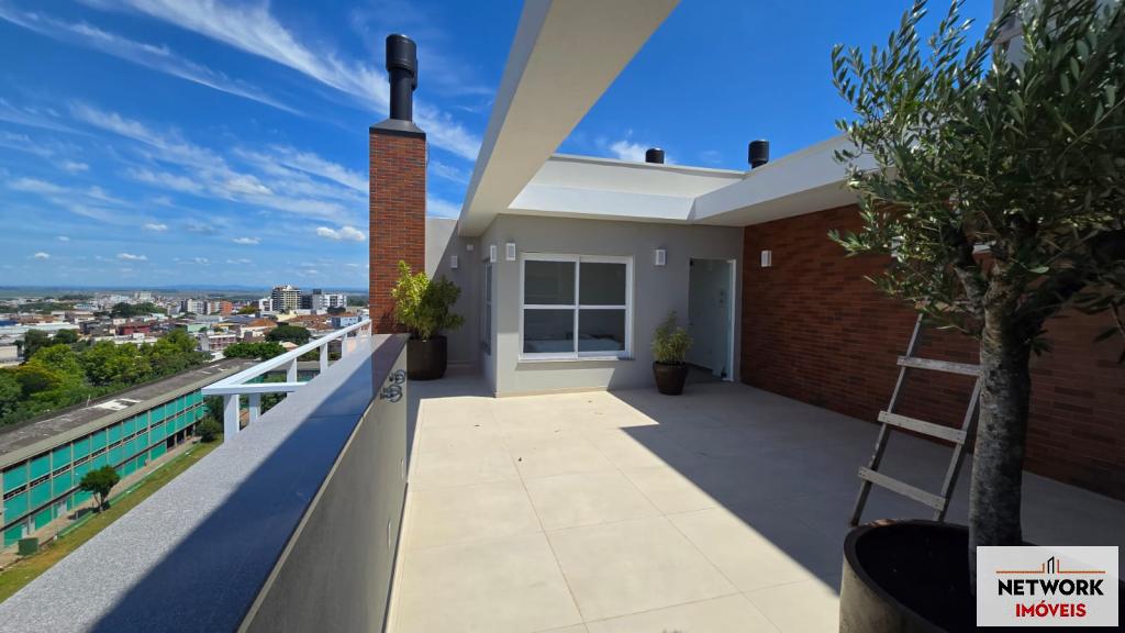 COBERTURA DUPLEX CDX1281325