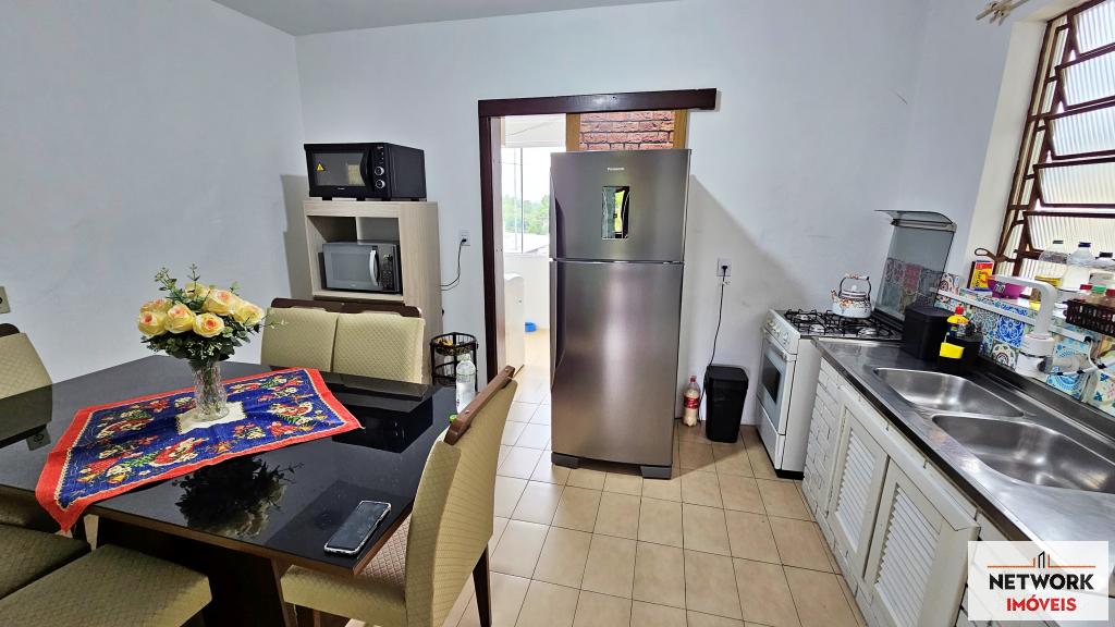 APARTAMENTO APT1250777