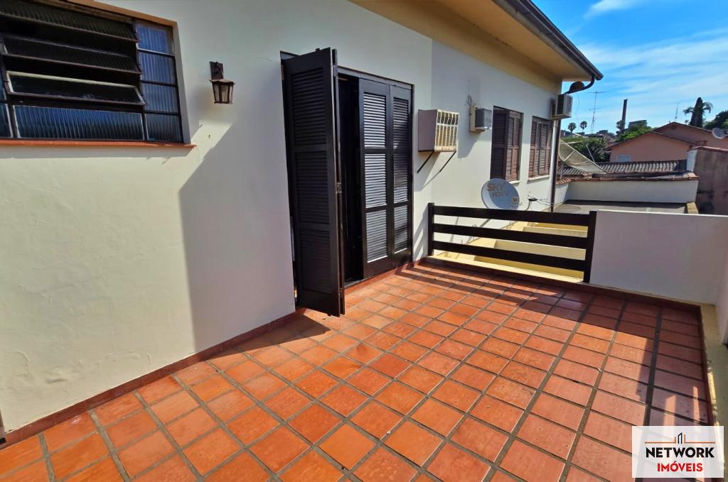 CASA CAS1293147