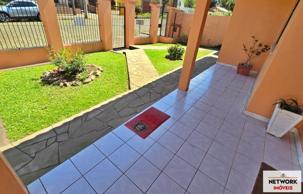 CASA CAS1281323