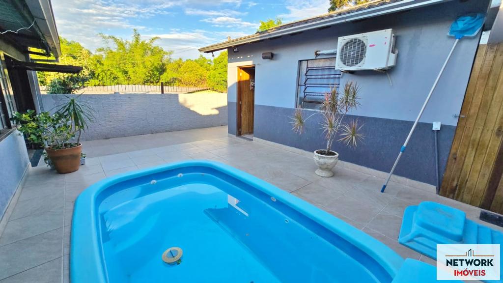 CASA CAS1281762