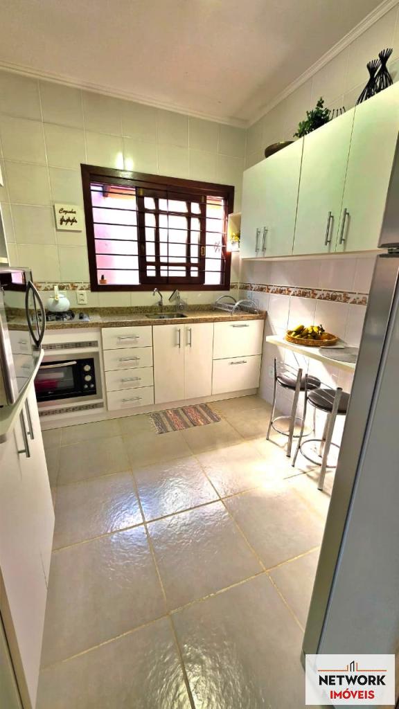 CASA CAS1281764