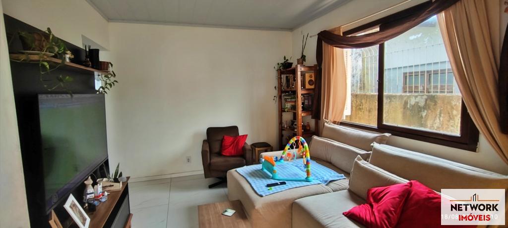 CASA CAS1150895