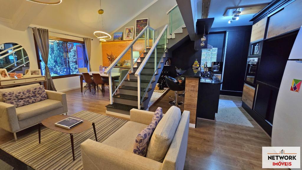 CASA CAS1281328