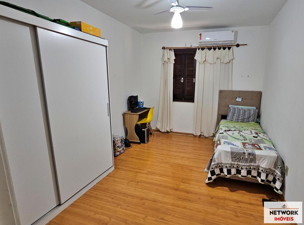 APARTAMENTO APT1250777