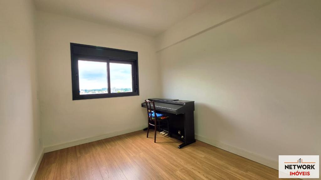APARTAMENTO APT1329532