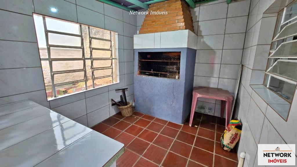 CASA CAS1141676