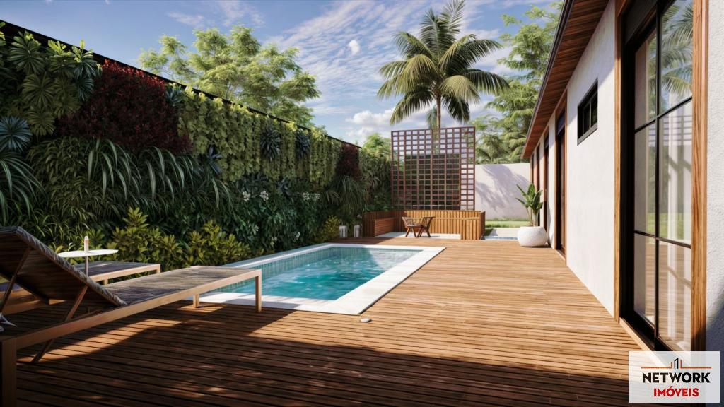 CASA CAS1080547