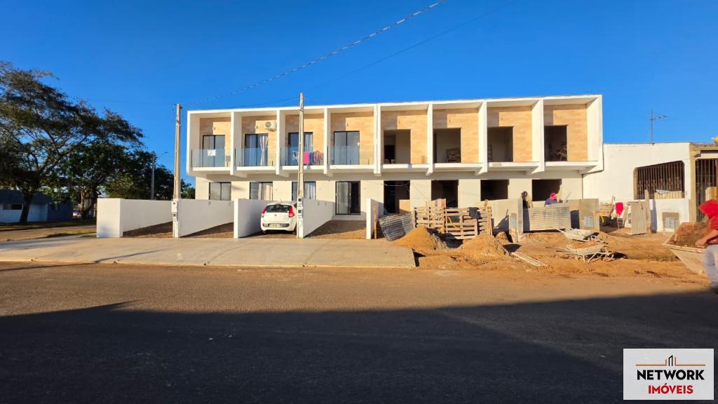 CASA CAS1281081