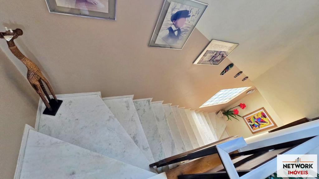 CASA CAS1293147