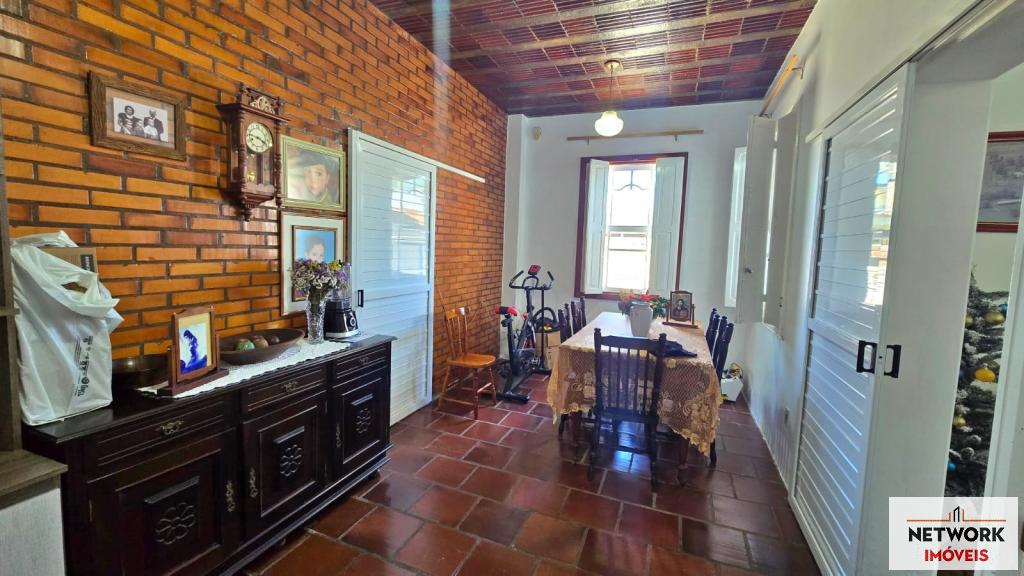 CASA CAS1280853