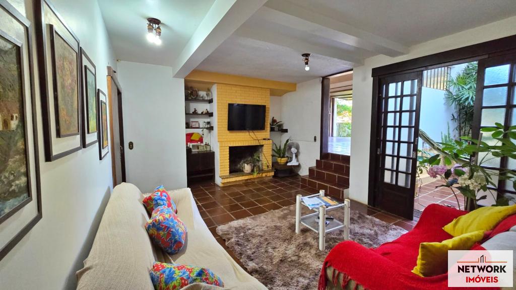 CASA CAS1280960