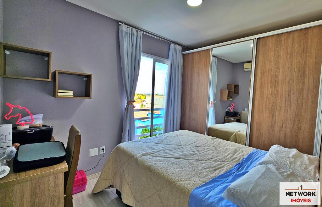 APARTAMENTO APT1247729