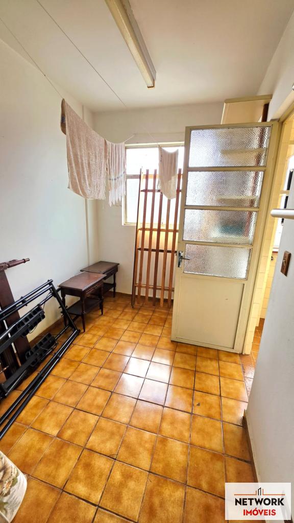 APARTAMENTO APT1175852