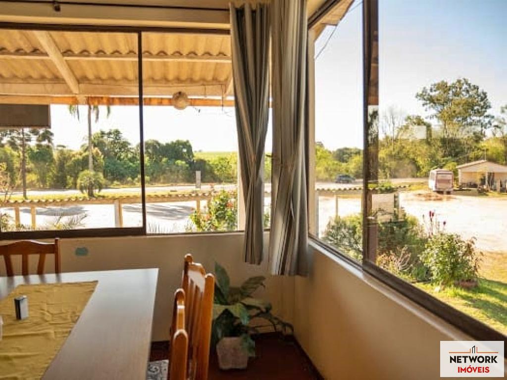 PRÉDIO COMERCIAL E RESIDENCIAL PCR1146305