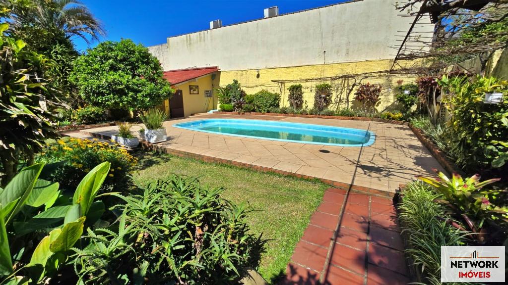 CASA CAS1281321