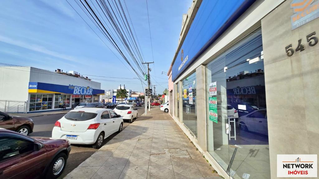 SALA COMERCIAL SAC1280854