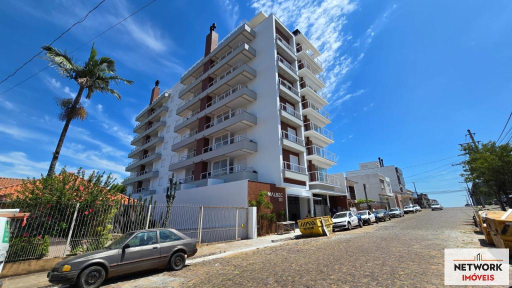 COBERTURA DUPLEX CDX1281478