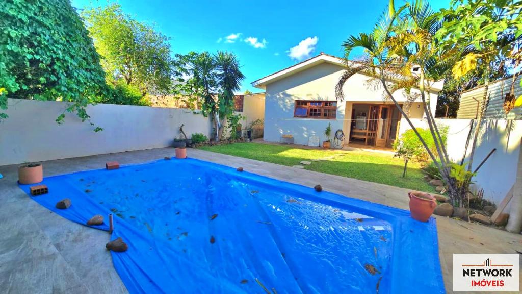 CASA CAS1329458