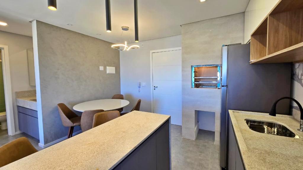 APARTAMENTO APT1080607