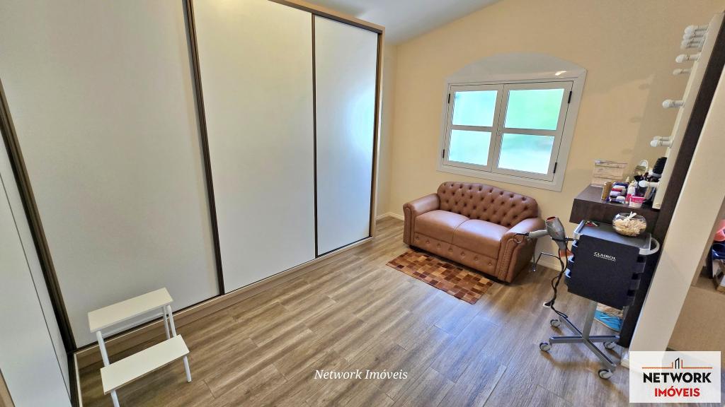 CASA CAS1280584