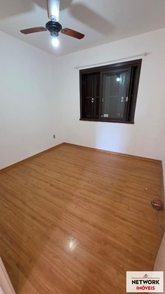 APARTAMENTO APT1250777