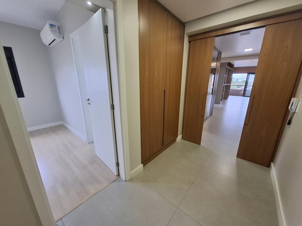 APARTAMENTO APT1014800