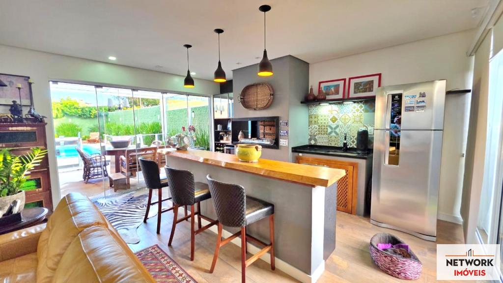 CASA CAS1166321