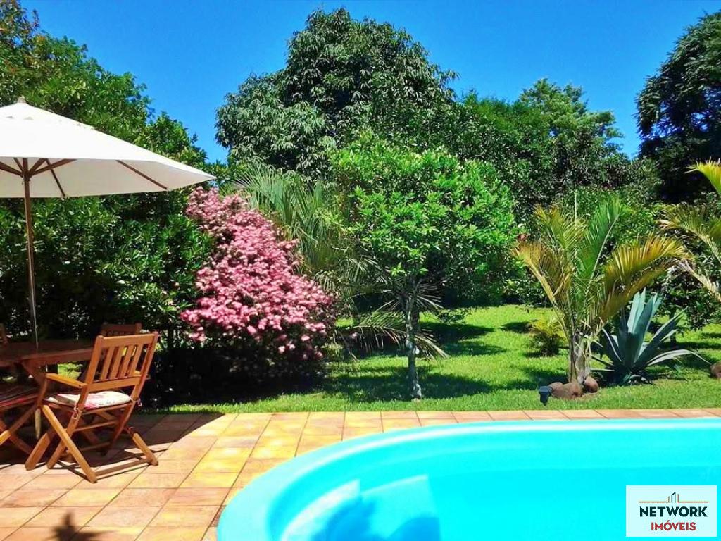 CASA CAS1299946