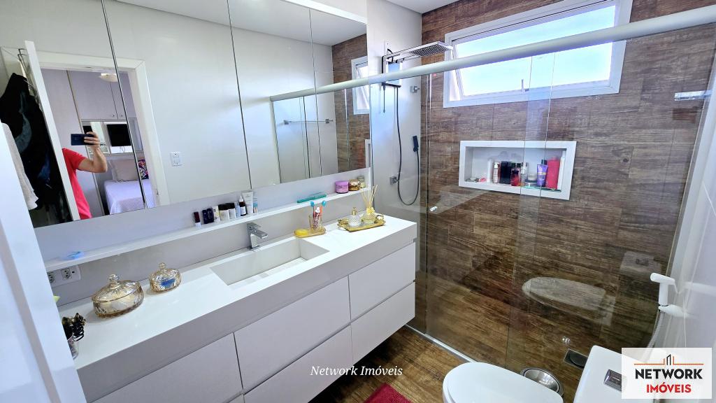 APARTAMENTO APT1280951