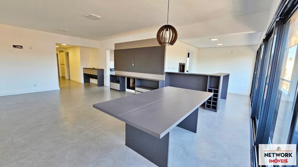 APARTAMENTO APT1220840