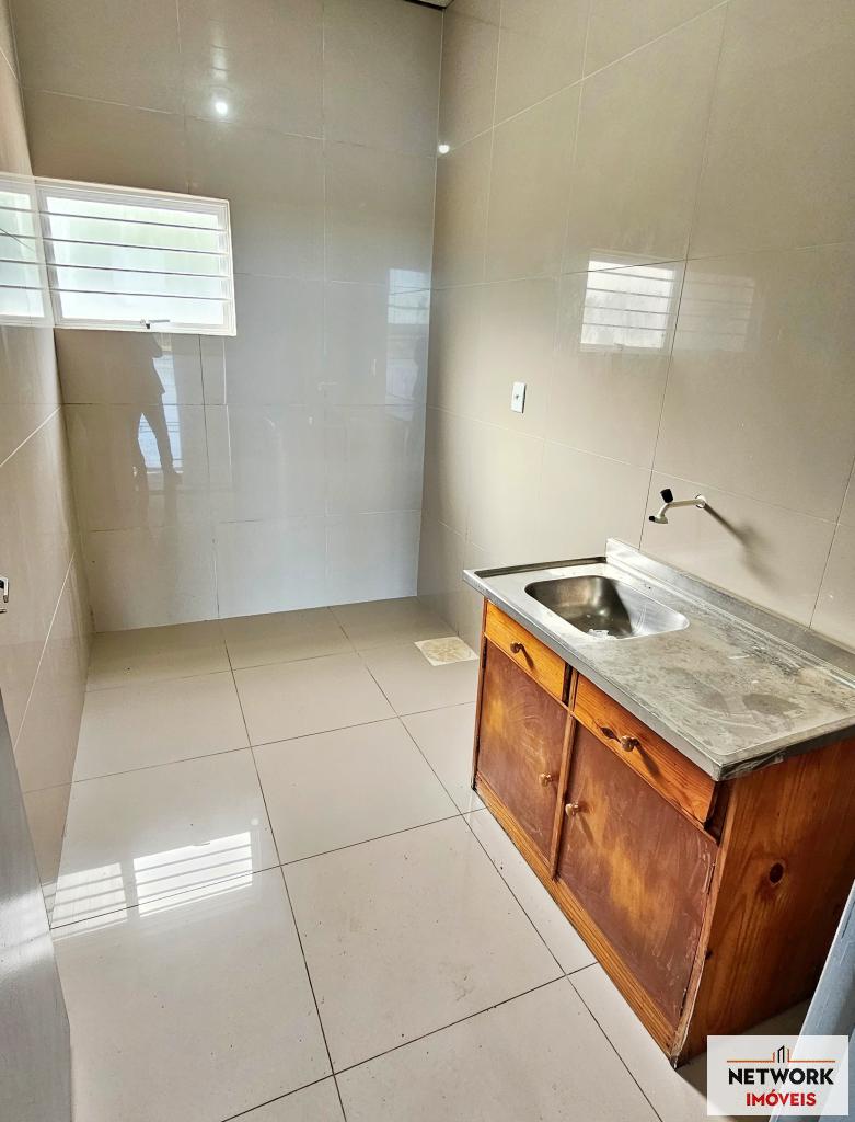 PRÉDIO COMERCIAL PRC1223483