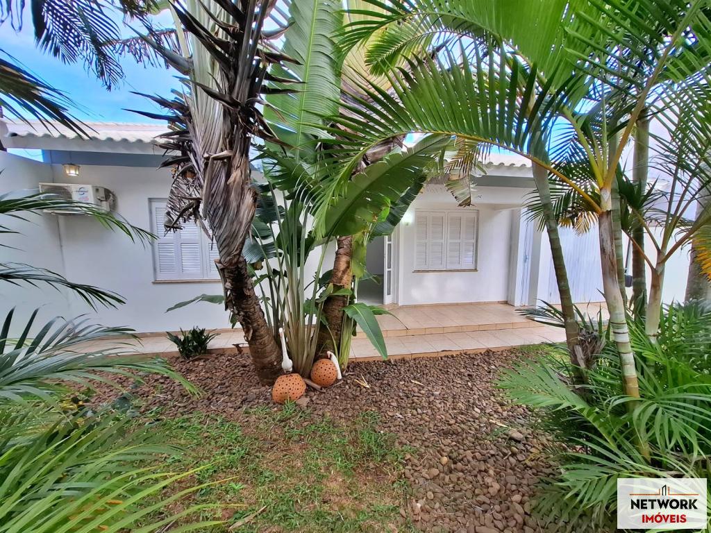 CASA CAS1153203