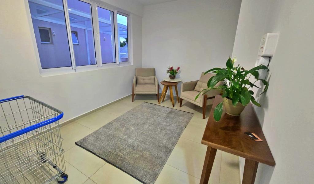 APARTAMENTO APT1240494
