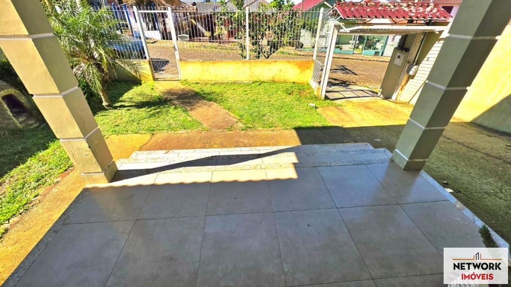CASA CAS1207475