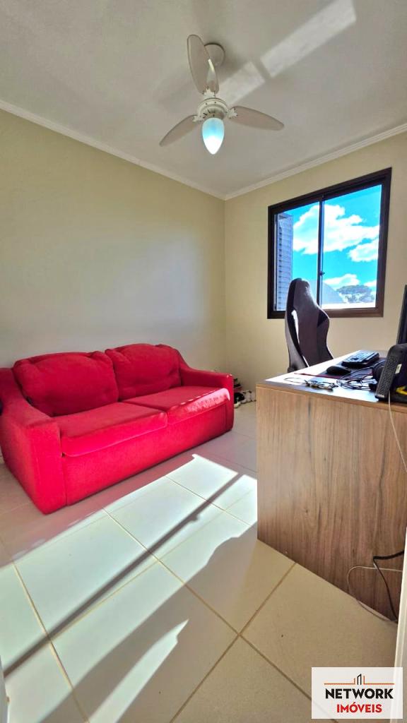 APARTAMENTO APT1150800